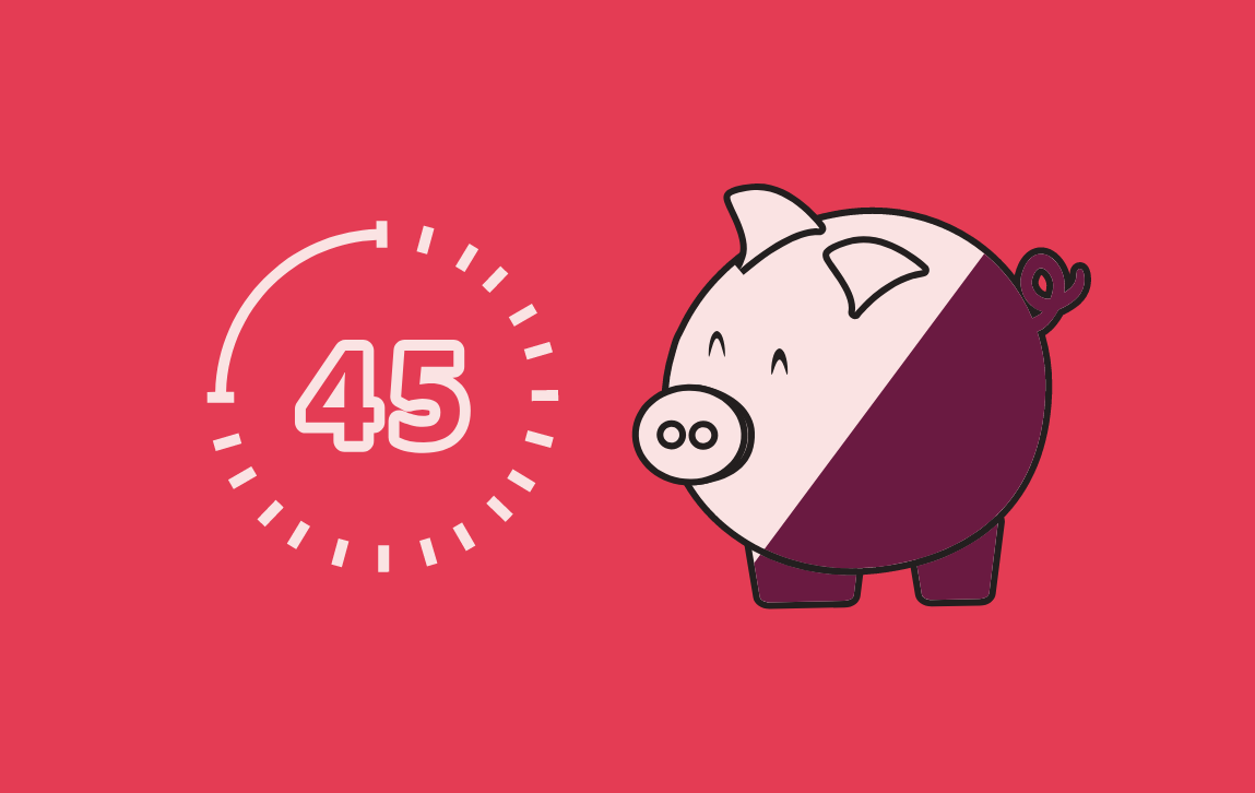 How To Create A Personal Finance Plan In 45 Minutes bravado-global-kolja-goldstein-fan-bundle